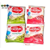 NESTLE CERELAC RETAIL UNIT/ **