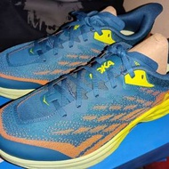 全新 HOKA Speedgoat 5 Wide US10