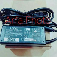 Adaptor Charger Laptop Acer 4750/4755 Original