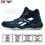 VR3 Boots New edition / Sports Shoes / Sneakers Latest/ Shoes / Shoes #star