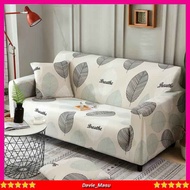 Sofa Cover Chair Cover Chair Wrap Stretch Sofa Wrap BREATHE Bonus 1 Piece Sarban QJ 481