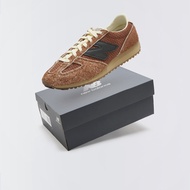 New Balance/NB 471 Series Low-Top Men Women Retro Thin-Soled Sports Casual Shoes U471RA