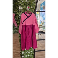 4-5 year old children's costume