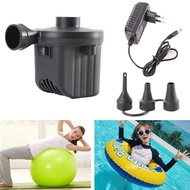 Swimming Pool Blower Electric Air Pump Swimming Pool Pump Swimming Pool Electric Blower Home Living