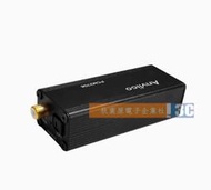 USB轉音頻同軸 光纖 輸入 I2S迷你USB聲卡板解碼PCM2707便攜PCM2706
