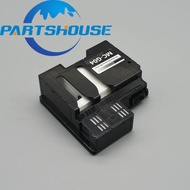 MC-G04 MCG04 MC  G04 Maintenance Box Chip for Canon Pixma G1730 G2730 G3730 G4770