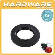 Honda Engine Oil Seal Engine Pump Honda GX390 GX420 GX460 188F 190F 192F 13HP 15HP 18HP 35X52x7