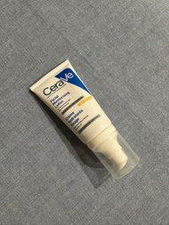 CeraVe適樂膚/日間溫和保濕乳（SPF25/52ml ）鎖水保濕乳