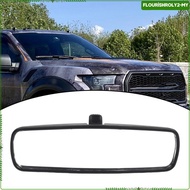 [Flourish] Inside Rear View Mirror High Performance 6U5Z17700A 6U5Z-17700-a Directly