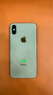 (sold out ) 行貨 Apple iPhone xs max 512gb 金色 單機 85%電