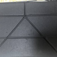 Apple iPad Air 5(M1 chip) + pencil 2.0...