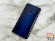 SHARP AQUOS Zero 2, 8+256GB, Snapdragon 855, 6.4" mon, 141 gram 超輕, Android 12, IP65 / 68 防塵防水等級, 光學