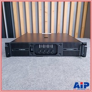 MICROTECH MT-4400MKII poweramp 4CH คลาส H MICRO TECH เพาเวอร์ แอมป์ ไมโครเทค รุ่น MT 4400MKII MT4400