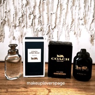 💯 Authentic Perfume Miniatures