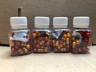 OBAT PELANGSING SULAMI KUALITAS SATU - OBAT DIET CEPAT KURUS HERBAL - PENURUN BERAT BADAN AMPUH DAN