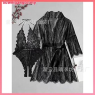 CASUAL RAYA 25 KEBAYA TOP MERONA WHITE AND MERONA BLACK BYROAM