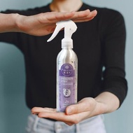 樸香氛25草本植萃環境噴霧250ml(隨手殺菌除臭簡單又安全)