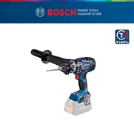 BOSCH GSR 18V-150 C Professional Cordless Drill/Driver - 06019J50L0