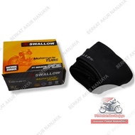 SWALLOW 4.00 or 4.50 Inner Tube Ring 17