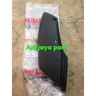 YAMAHA Xmax air filter cover yamahaOriginal