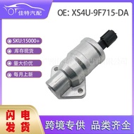 XS4U9F715FA