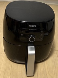 Philips #HD9654 Premium XXL健康空氣炸鍋