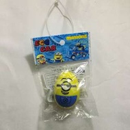 車仔 小小兵 玩具 Despicable Me 壞蛋獎門人
