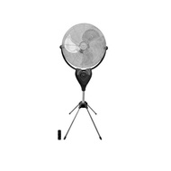 Maspion PW1805RC Kipas berdiri Power Fan 18in