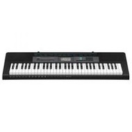 Casio CTK-2550 Keyboard