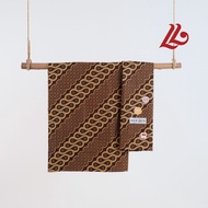 NEW MOTIF Jarik Cap 45 - Kain Jarik Batik Halus terbaru 2023 Serbaguna - kain hantaran - kain batik