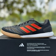 Adidas Top Sala Competition Original Futsal Shoes IE1546