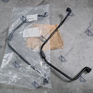 Radiator Hose bmw F30 B48 Original 17128740118