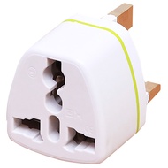 13A 3 Pin Plug Top Socket Plugtop Suis Electric Induction Cooker Refrigerator Peti Sejuk Heavy Duty Elektrik