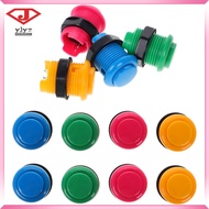 Clicky Keyboard Buttons for Crafts Game Push Replacement yuanjingyouzhang