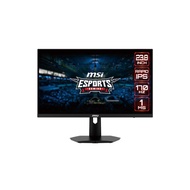 MSI Optix G244F 23.8" FHD (1920 x 1080) 1ms 170Hz Esports Gaming Monitor