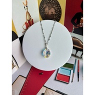 Swarovski Elements Crystal Pendant
