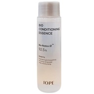 IOPE Bio Conditioning Essence 48ml