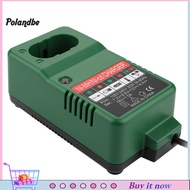 pe 72-18V Power Tool Charger Stable Fast Charging Universal Tool Charger Professional Overcharge Protection UK Plug Replacement Ni-MH/Ni-Cad Battery Charger for Makita/for Hitachi/