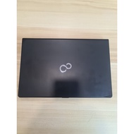 Fujitsu S935k i5 5th gen 10gb 256SSD Win11 Original