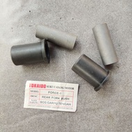 BOSH CENTER FORK BOS ARM SWING ARM YAMAHA Force ONE 1 ALFA F2Z F1ZR