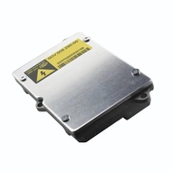 Xenon HID Ballast OEM 5DV008290-00 5DV00829000 5DV 008 290-00 Unit Computer For M-ercedes CLS W219 C