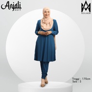 ANJALI SUIT AISYMOM ANJALI SUIT