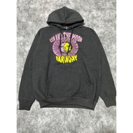 H&M SONTHEMOON HOODIE