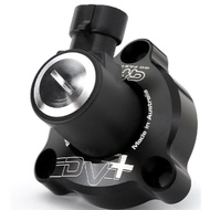 T9382 GFB B.O.V MINI/PEUGOET DIVERTER + SOLONIED DV +