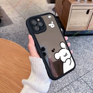 BIG Promo Casing hp For Vivo Y36 4G Y36 5G Y27 4G Y27 5G Y27S Y77T Y78 5G Y78 Plus 5G Case Casing