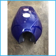 ∇ ◸ ◈ STARX125HD FUEL TANK MOTORSTAR