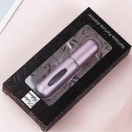 5Ml Mini Perfume Bottle 5Ml Refill Perfume Bottle Mini Perfume Bottle Perfume Refill Bottle Empty Pe