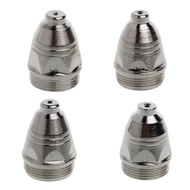 P80 PLASMA TIP NOZZLE TIP P80 NOZZLE TIP P-80 TIP P-80 CALDWELL