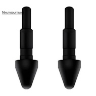 2PCS Active Pen Nibs Replacement  Premier Stylus Pen Nibs PN7320a PN5122W PN9315A PN7522A Touch Pen