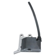 Ignition Module Coil for Husqvarna 525LS 525PT5S 525RX 525ECS 525ES 525HF3S 525L 525LK 524 525LST 52